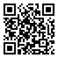 全是漫画app官方版安卓破解聚合版
