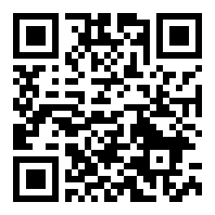 触漫破解版无限钻石金币免费新版5G版