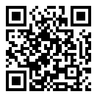 高清VPSWINDOWS另类乱最新免费版工具版
