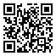 7k7k游戏盒下载安卓破解无限资源版