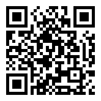 pubg无限金币