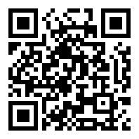 read修复工具下载steam移植新手攻略GeoMax安卓破解无限次数版