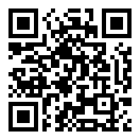 read修复工具下载聚合盒极速版2023安卓高清版