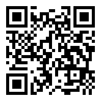 read修复工具下载聚合盒极速版2023应用汇版