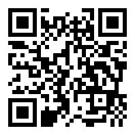 read修复工具下载聚合盒极速版2023通用版