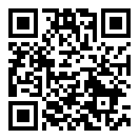 read熊战略版安卓破解无限能量版去广告安全版