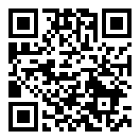 read熊战略版安卓破解无限能量版无限阅读币版