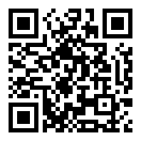 read熊战略版全人物安卓破解旧版安卓破解旧版