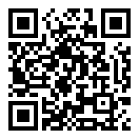 read熊战略版全人物安卓破解旧版去广告直装版