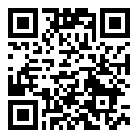 ao3手机版app