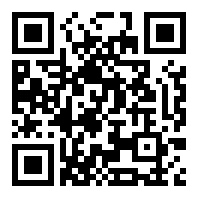 read熊战略版全人物安卓破解旧版无限金币版