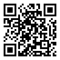 read熊战略版安卓破解无限能量版免广告修改版