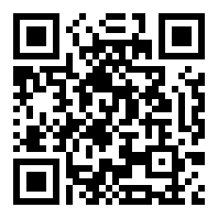 read熊战略版安卓破解无限能量版安卓破解Web3版