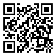 read熊战略版安卓破解无限能量版安卓破解2G版