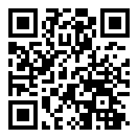 read熊战略版全人物安卓破解旧版安卓破解3G版