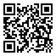 read熊战略版安卓破解无限能量版剧情攻略