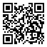 read熊战略版全人物安卓破解旧版安卓破解Web1.0版