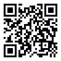 read熊战略版安卓破解无限能量版安卓汉化版