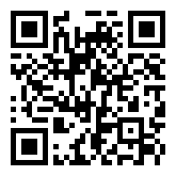 read熊战略版安卓破解无限能量版安卓破解无限流量版