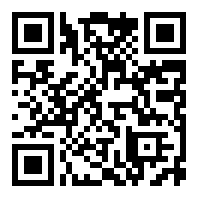 read熊战略版安卓破解无限能量版修改版最新版