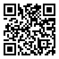quot;勤奋影视6624\&quot