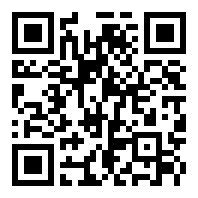 read熊战略版安卓破解无限能量版免费安全版