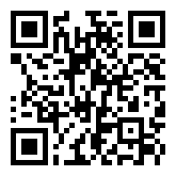 read熊战略版安卓破解无限能量版全解锁版