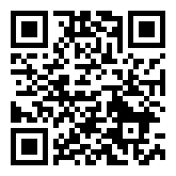 read熊战略版安卓破解无限能量版永久免费未删减