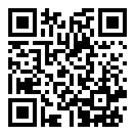 read熊战略版全人物安卓破解旧版最新版下载2025