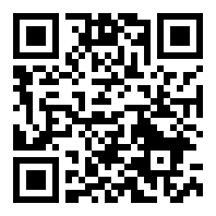 read熊战略版安卓破解无限能量版永久不升级