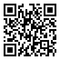 火线荣耀狙击乱斗无限能量体力版