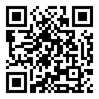 陆军玩具城游戏安卓中文版（Army安卓破解VIP版