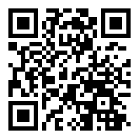 read熊战略版安卓破解无限能量版防走失版