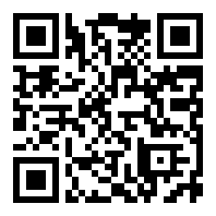 狼伴侣内置菜单mod下载最新版本更新免费正版