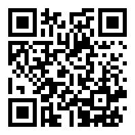 read熊战略版安卓破解无限能量版豌豆荚版