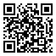 开罗冒险村物语2中文汉化安卓版安卓破解WiFi版