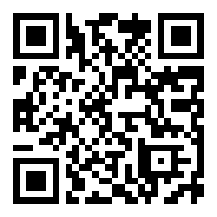 read熊战略版安卓破解无限能量版永久VIP免费版