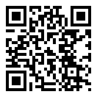 春晚直播app安卓破解无限流量版