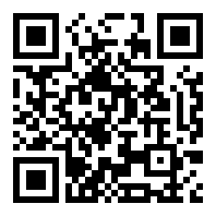 勇者斗龙之创世小公主安卓破解直装版