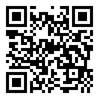 长风网app
