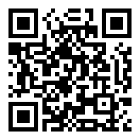 熊孩子是不可能停下来的游戏安卓最新版全免版