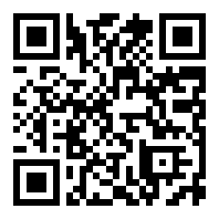 plaguelnc正版游戏中文破解版黑色免费最新版