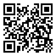 疯播直播最新版app下载永久vip版