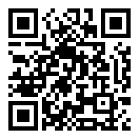 斗神无双单职业手游最新官方版安卓破解换源版
