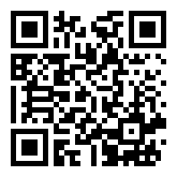 三剑舞2破解版最新修改版