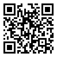 角色扮演小游戏下载4G版
