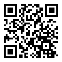 E-Mobile7RFID版