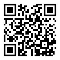 小漫画app阅币破解最新版手机破解