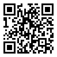小漫画app阅币破解最新版手游破解