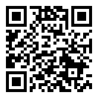 小漫画app阅币破解最新版无限制版